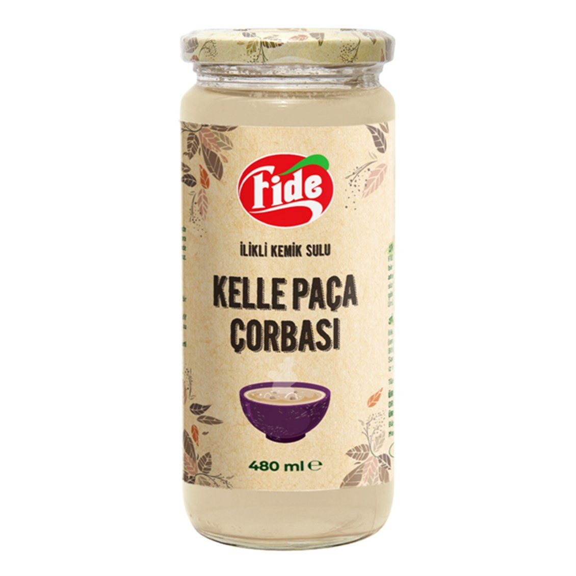 fide-ilikli-kemik-sulu-kelle-paca-480-ml